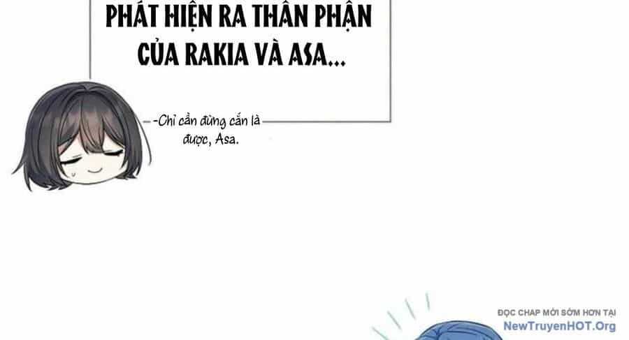 Ma Pháp Quân Chủ - Chương 20 - ảnh 108