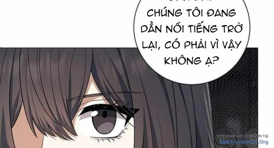 Ma Pháp Quân Chủ - Chương 20 - ảnh 110