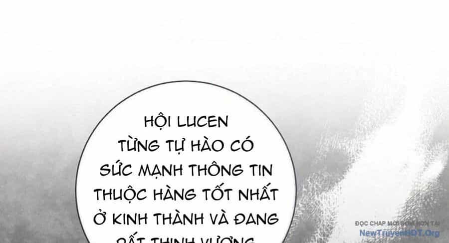 Ma Pháp Quân Chủ - Chương 20 - ảnh 113