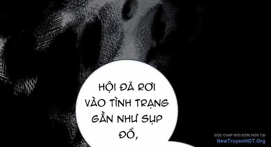 Ma Pháp Quân Chủ - Chương 20 - ảnh 116
