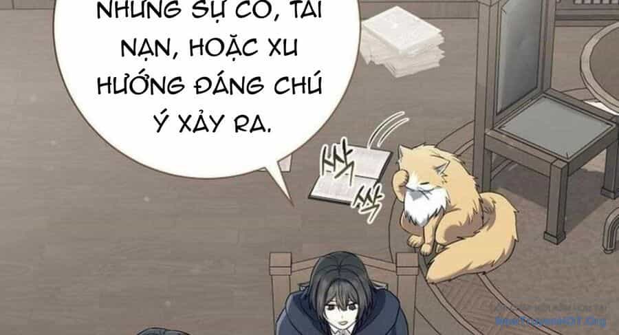 Ma Pháp Quân Chủ - Chương 20 - ảnh 162