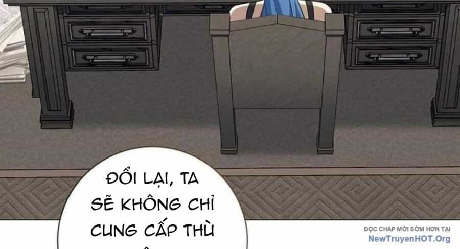 Ma Pháp Quân Chủ - Chương 20 - ảnh 164