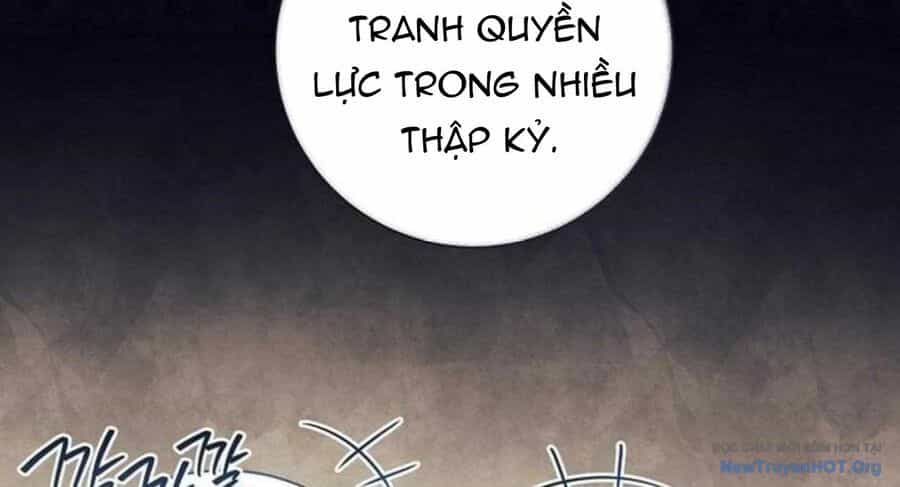 Ma Pháp Quân Chủ - Chương 20 - ảnh 183
