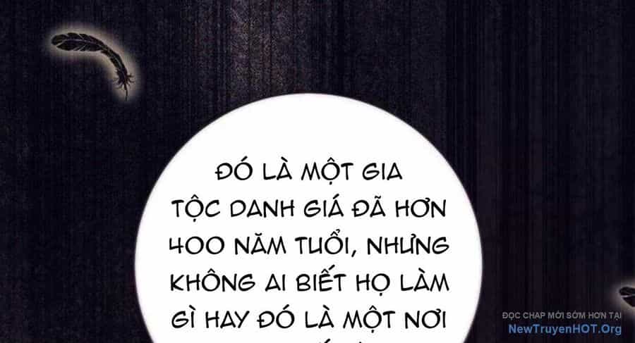 Ma Pháp Quân Chủ - Chương 20 - ảnh 191
