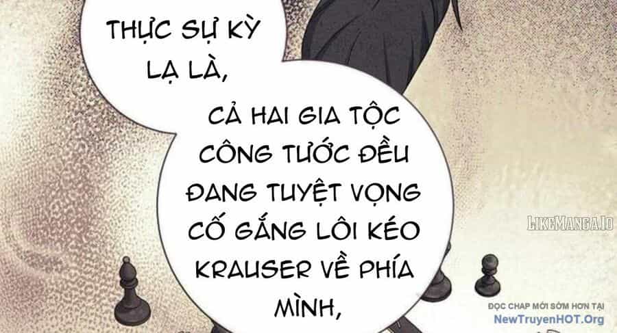 Ma Pháp Quân Chủ - Chương 20 - ảnh 195