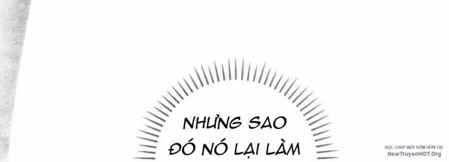 Ma Pháp Quân Chủ - Chương 20 - ảnh 208