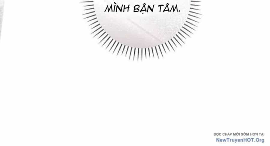 Ma Pháp Quân Chủ - Chương 20 - ảnh 209