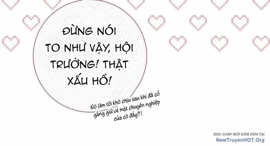 Ma Pháp Quân Chủ - Chương 20 - ảnh 217