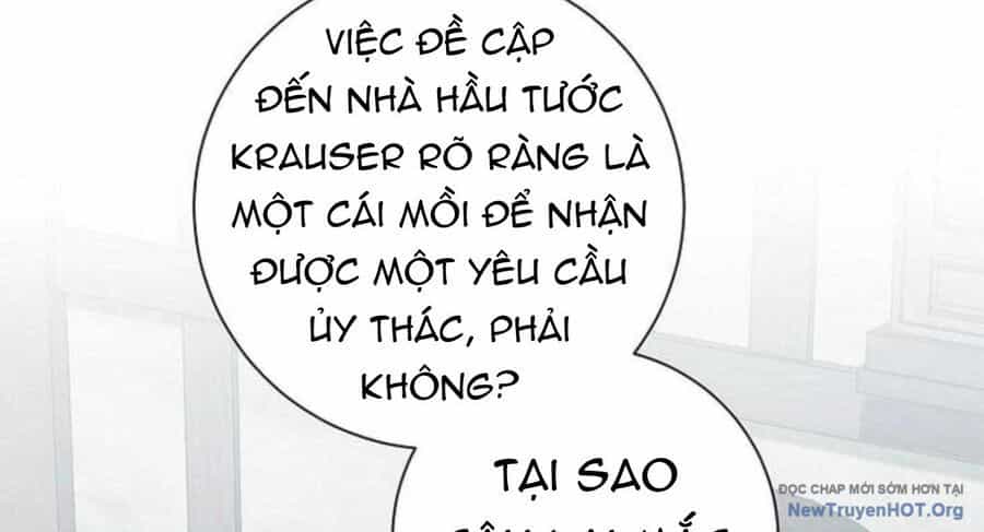 Ma Pháp Quân Chủ - Chương 20 - ảnh 220