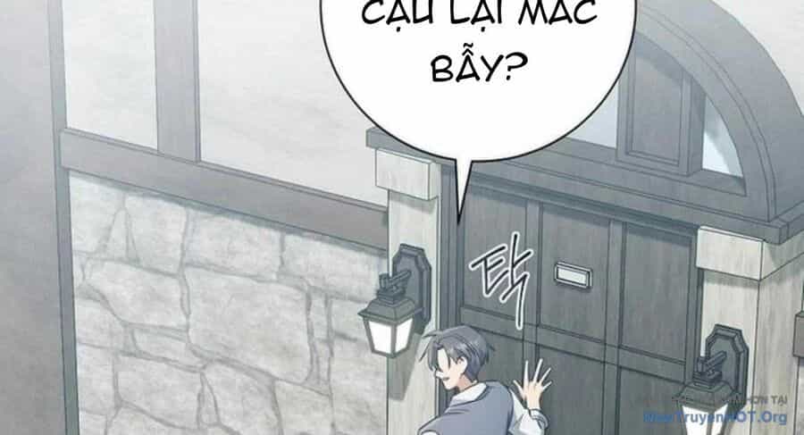 Ma Pháp Quân Chủ - Chương 20 - ảnh 221