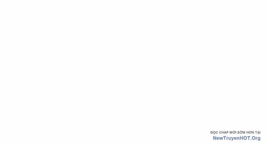 Ma Pháp Quân Chủ - Chương 20 - ảnh 238