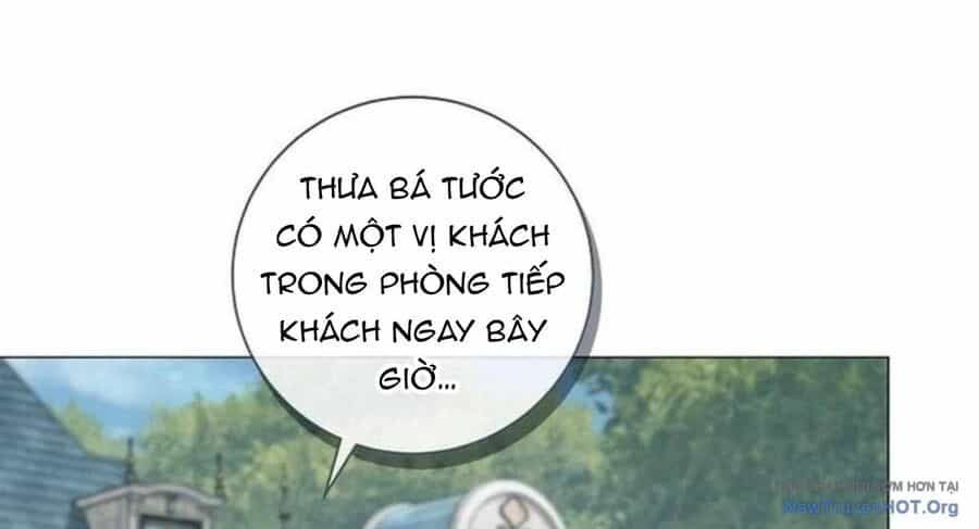Ma Pháp Quân Chủ - Chương 20 - ảnh 239