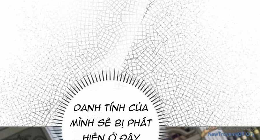 Ma Pháp Quân Chủ - Chương 20 - ảnh 261