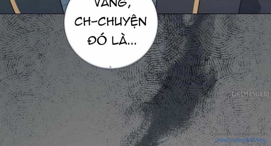 Ma Pháp Quân Chủ - Chương 20 - ảnh 270