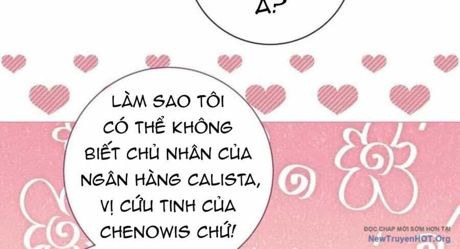 Ma Pháp Quân Chủ - Chương 20 - ảnh 77