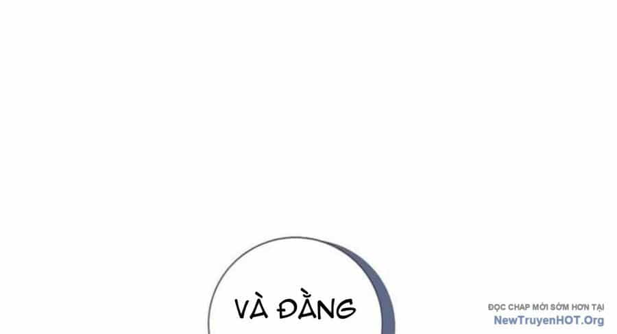 Ma Pháp Quân Chủ - Chương 20 - ảnh 83