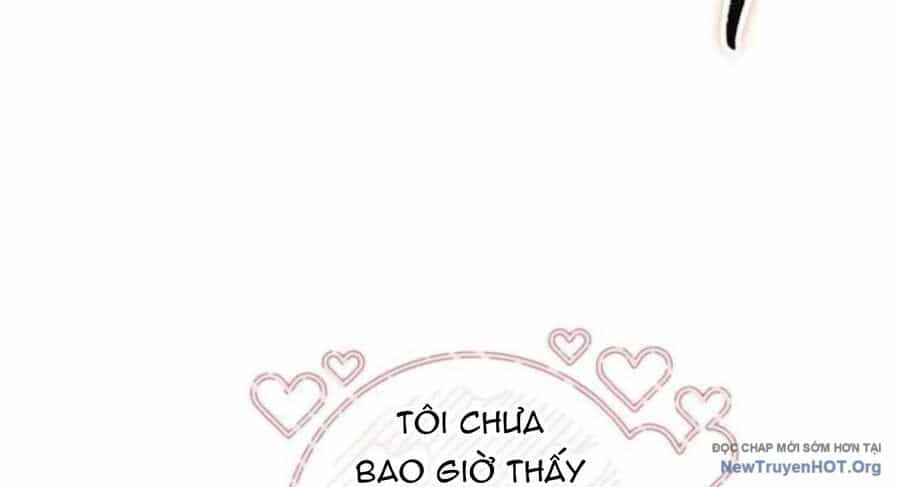 Ma Pháp Quân Chủ - Chương 20 - ảnh 95