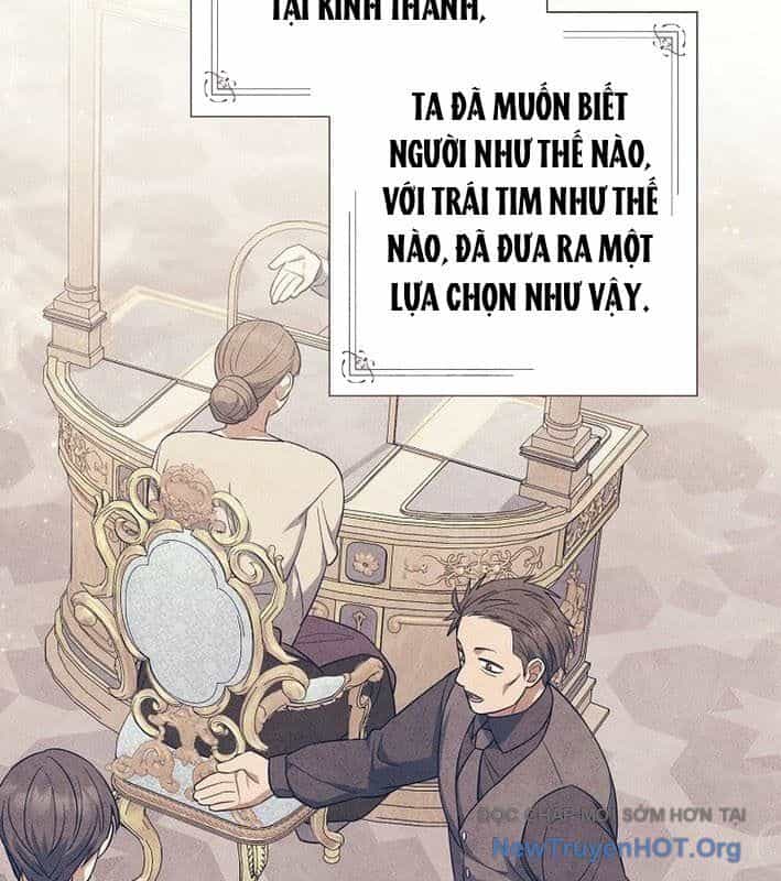 Ma Pháp Quân Chủ - Chương 21 - ảnh 109