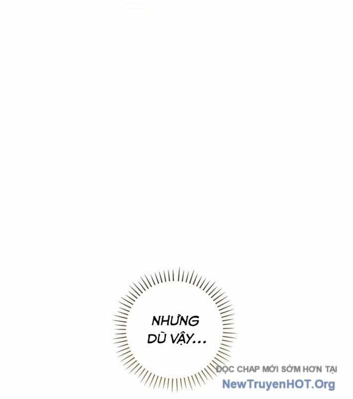 Ma Pháp Quân Chủ - Chương 21 - ảnh 138