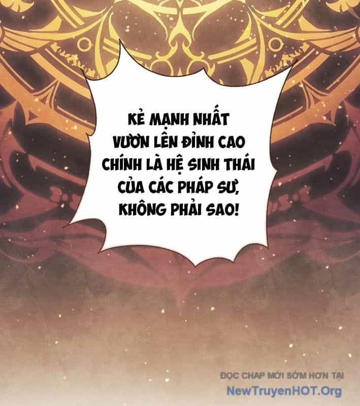 Ma Pháp Quân Chủ - Chương 21 - ảnh 14