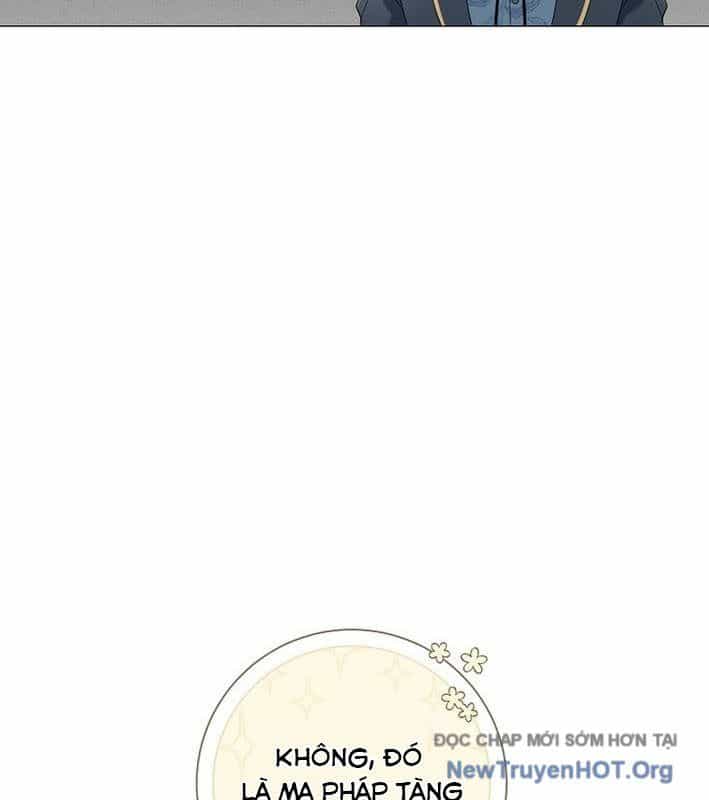 Ma Pháp Quân Chủ - Chương 21 - ảnh 23