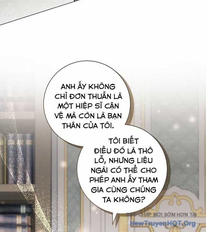 Ma Pháp Quân Chủ - Chương 21 - ảnh 35