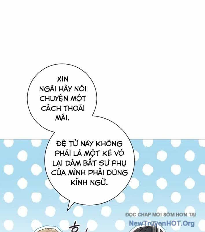 Ma Pháp Quân Chủ - Chương 21 - ảnh 6