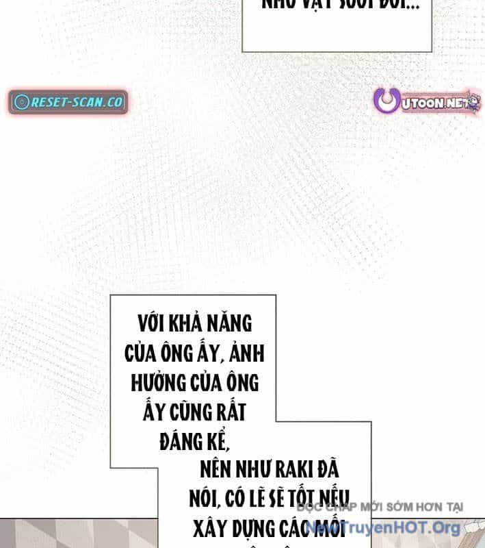 Ma Pháp Quân Chủ - Chương 21 - ảnh 74