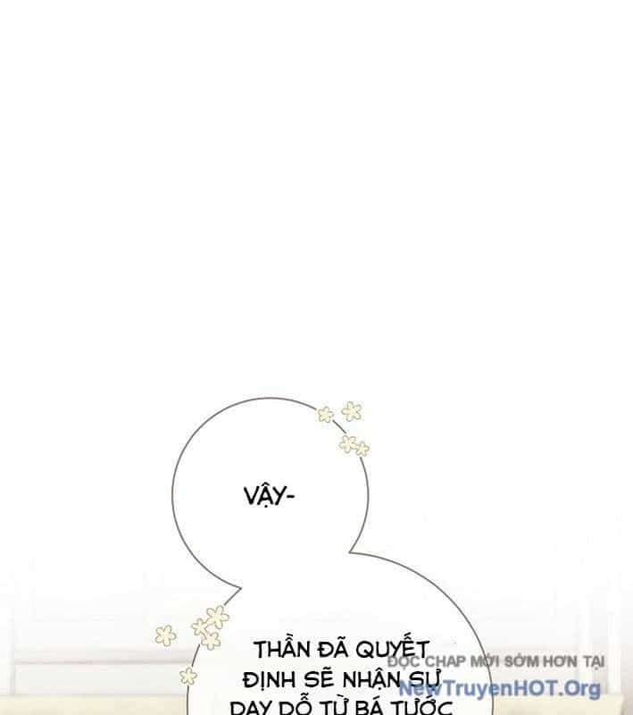 Ma Pháp Quân Chủ - Chương 21 - ảnh 95