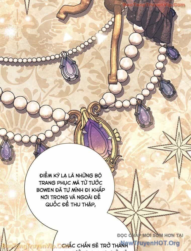 Ma Pháp Quân Chủ - Chương 22 - ảnh 100