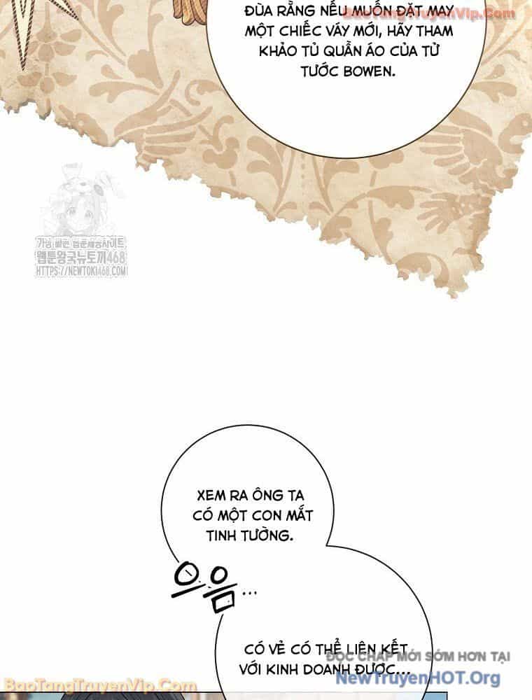 Ma Pháp Quân Chủ - Chương 22 - ảnh 102