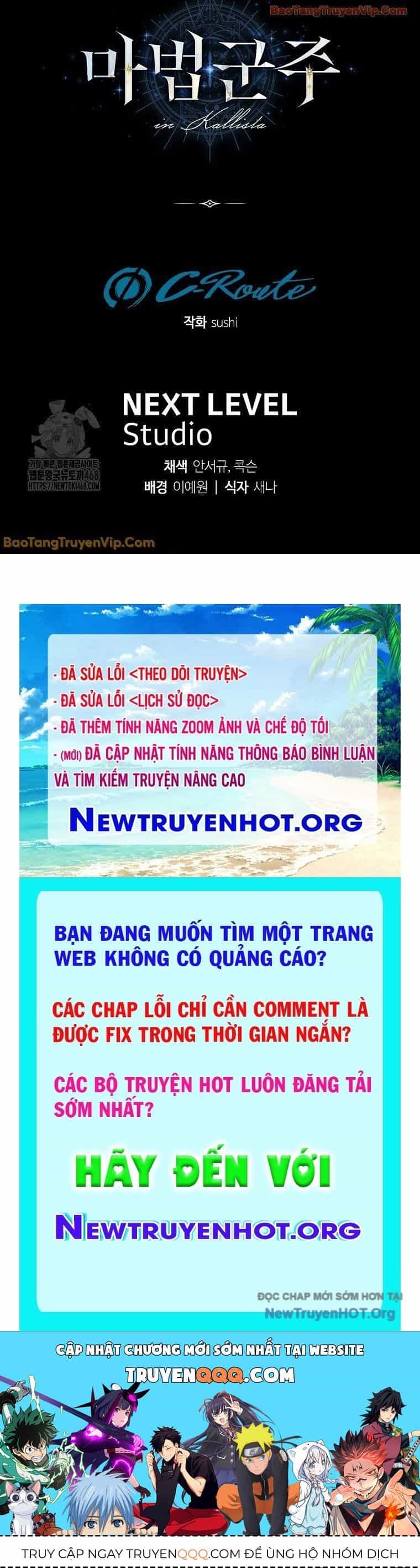 Ma Pháp Quân Chủ - Chương 22 - ảnh 120