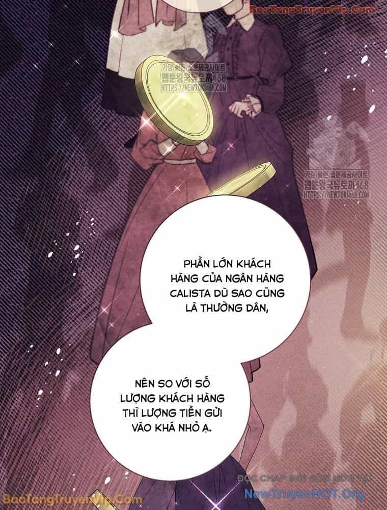 Ma Pháp Quân Chủ - Chương 22 - ảnh 25