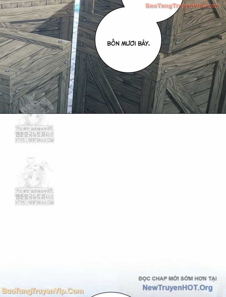 Ma Pháp Quân Chủ - Chương 22 - ảnh 39