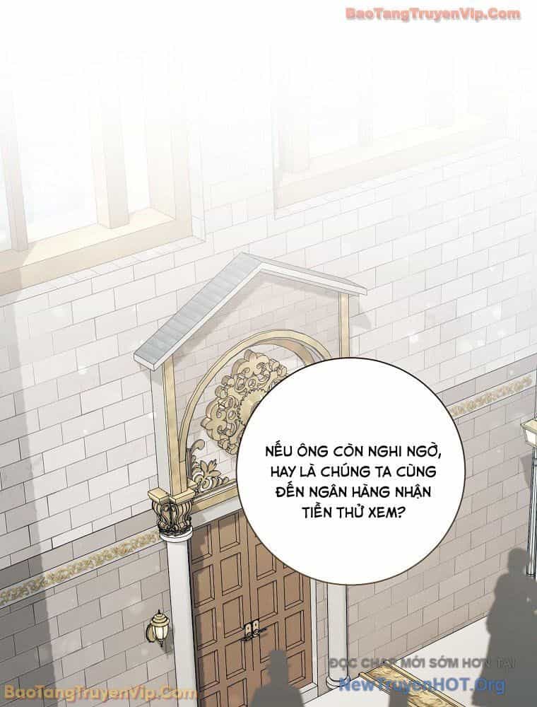 Ma Pháp Quân Chủ - Chương 22 - ảnh 51