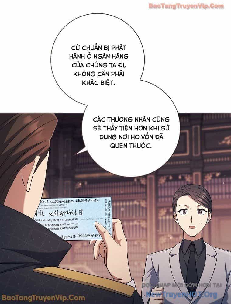 Ma Pháp Quân Chủ - Chương 22 - ảnh 77