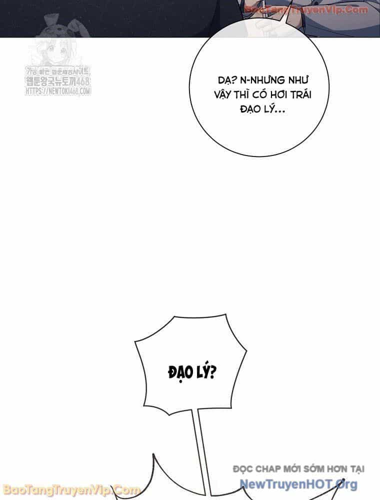 Ma Pháp Quân Chủ - Chương 22 - ảnh 78