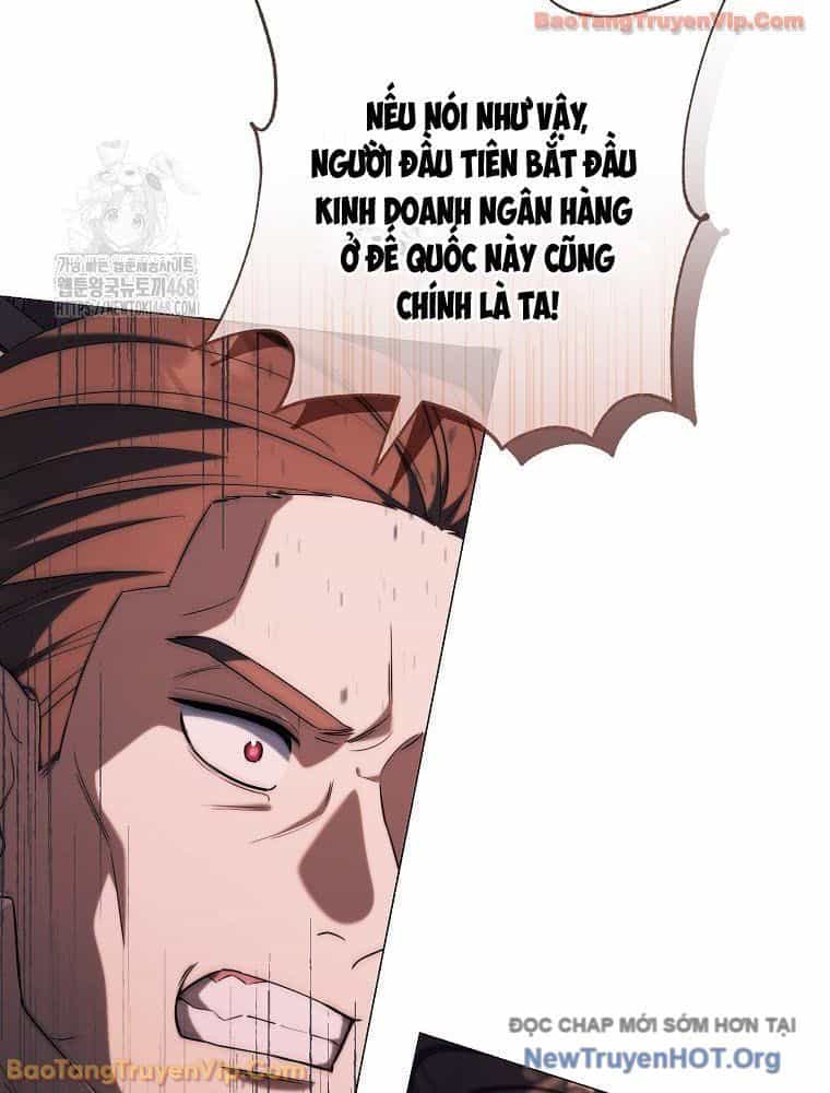 Ma Pháp Quân Chủ - Chương 22 - ảnh 79
