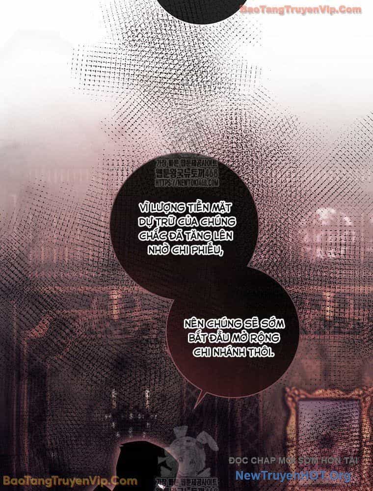 Ma Pháp Quân Chủ - Chương 22 - ảnh 82