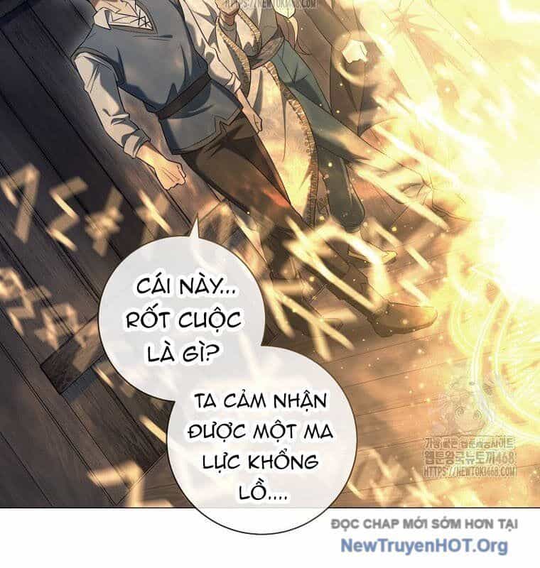 Ma Pháp Quân Chủ - Chương 23 - ảnh 124