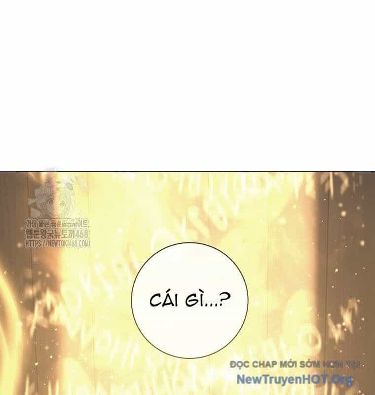 Ma Pháp Quân Chủ - Chương 23 - ảnh 134