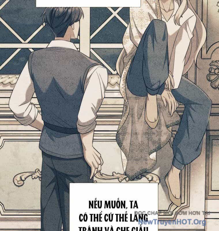 Ma Pháp Quân Chủ - Chương 23 - ảnh 138