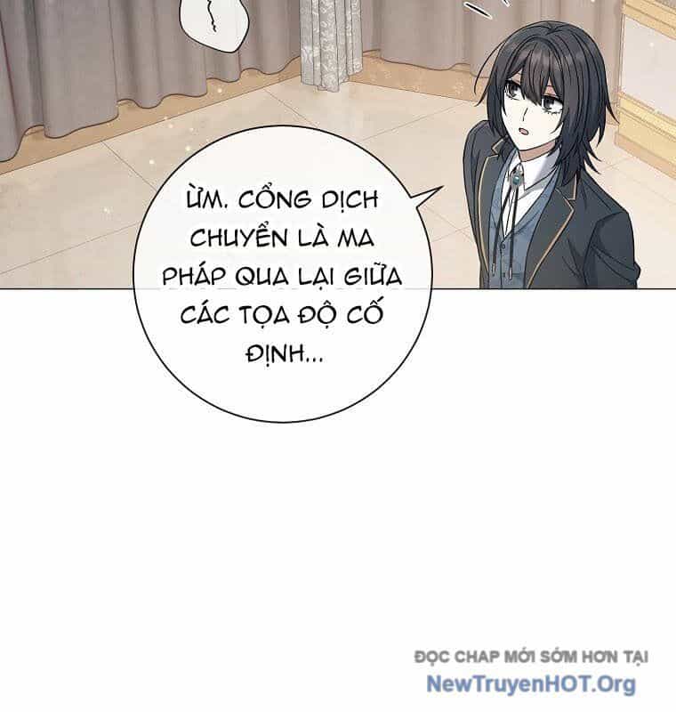 Ma Pháp Quân Chủ - Chương 23 - ảnh 156