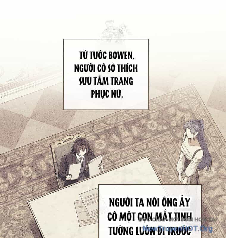 Ma Pháp Quân Chủ - Chương 23 - ảnh 30