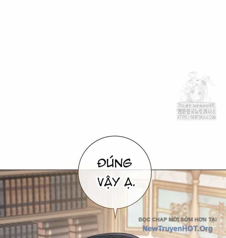Ma Pháp Quân Chủ - Chương 23 - ảnh 42