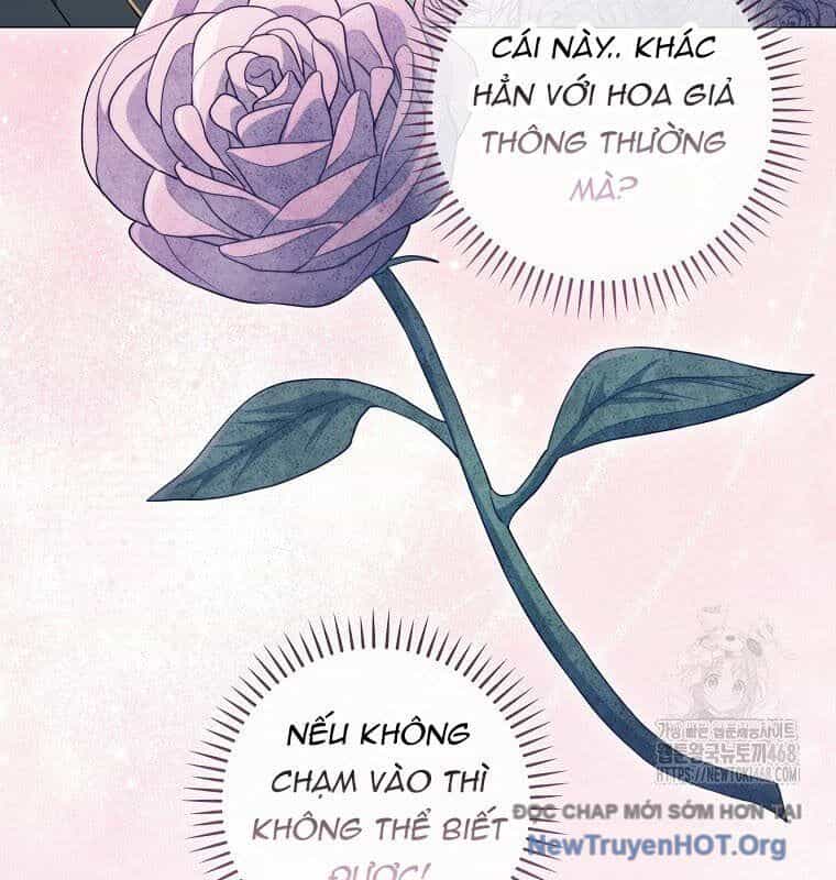 Ma Pháp Quân Chủ - Chương 23 - ảnh 57