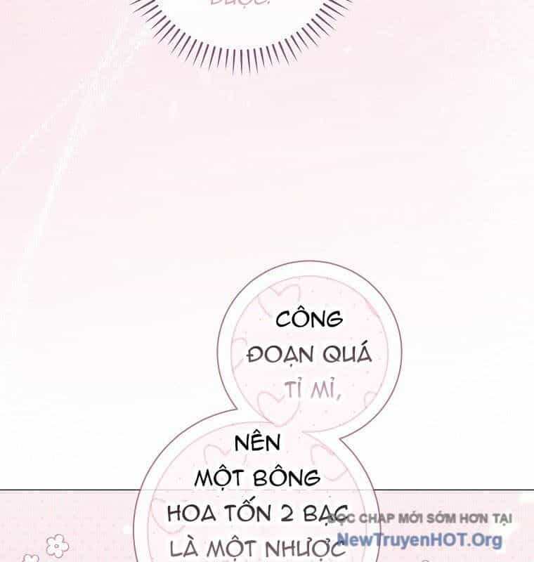 Ma Pháp Quân Chủ - Chương 23 - ảnh 58