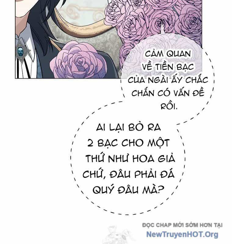 Ma Pháp Quân Chủ - Chương 23 - ảnh 62
