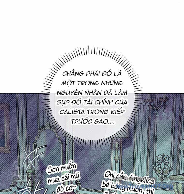Ma Pháp Quân Chủ - Chương 23 - ảnh 68
