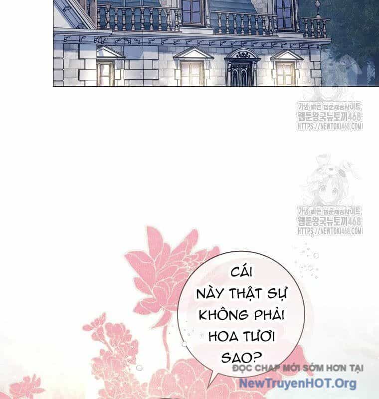 Ma Pháp Quân Chủ - Chương 23 - ảnh 81